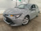 preview Toyota Corolla #0