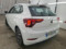 preview Volkswagen Polo #1