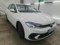 preview Volkswagen Polo #3