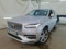 preview Volvo XC90 #0