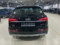 preview Audi Q5 #4