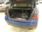 preview BMW 5 Series #2