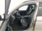 preview BMW iX3 #4
