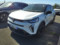 preview Renault Captur #0