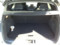 preview Renault Captur #1