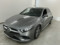 preview Mercedes A 180 #0