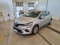preview Renault Clio #0