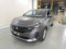preview Peugeot 5008 #0