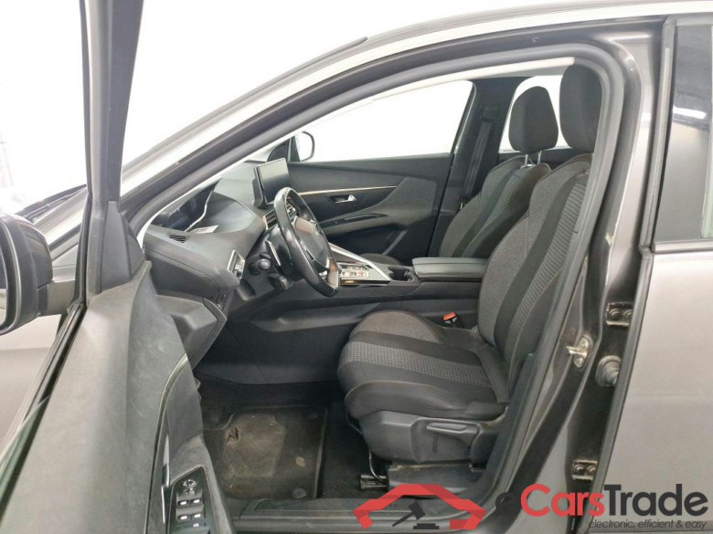 PEUGEOT 5008 1.5 BLUEHDI 130 AUTO ACTIVE PACK #5