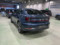preview Polestar 2 #2