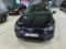 preview Volkswagen Golf #1