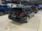 preview Volkswagen Golf #3