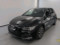 preview Volkswagen Golf #0