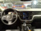 preview Volvo V60 #5