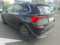 preview Skoda Kamiq #2