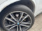 preview BMW X2 #5