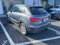 preview Audi Q3 #2