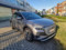 preview Audi Q4 e-tron #1