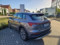 preview Audi Q4 e-tron #3