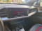 preview Audi Q4 e-tron #4