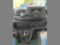 preview Renault Master #5