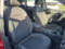 preview Audi A3 #4