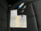 preview BMW X1 #3