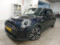 preview Mini Cooper #0