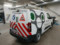 preview Opel Combo #1