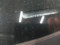 preview Volkswagen Golf #5