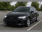 preview Audi A3 #0