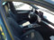 preview Cupra Formentor #2