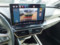 preview Cupra Leon #5