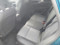 preview Renault Austral #5