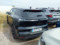 preview Renault Symbioz #1