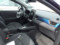 preview Renault Symbioz #2