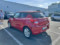 preview Suzuki Swift #3
