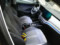preview Skoda Octavia #2