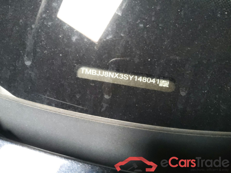 SKODA Octavia 2.0 TDI 110 kW (150CV) DSG 7 vel AutomÃ¡tico Combi Design(Panorama-Roof + Winterpack) #5