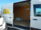 preview Volkswagen Crafter #5