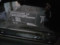 preview Volkswagen T-Roc #4