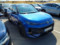 preview Volkswagen T-Roc #0