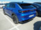 preview Volkswagen T-Roc #1
