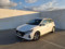 preview Hyundai i20 #0