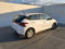 preview Hyundai i20 #1