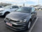 preview Volkswagen Golf #0