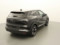 preview Renault Symbioz #1