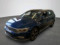 preview Volkswagen Passat Variant #0