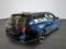 preview Volkswagen Passat Variant #1