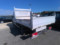 preview Mercedes Sprinter #2